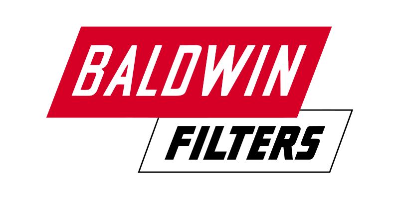 فیلتر بالدوین | BALDWIN Filter