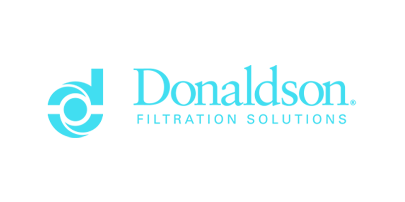 فیلتر دونالدسون | DONALDSON Filter