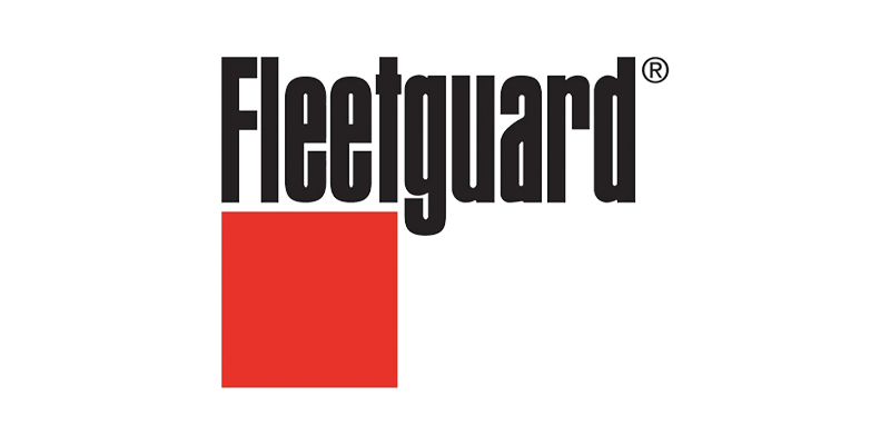 فیلتر فلیتگارد | FLEETGUARD Filter