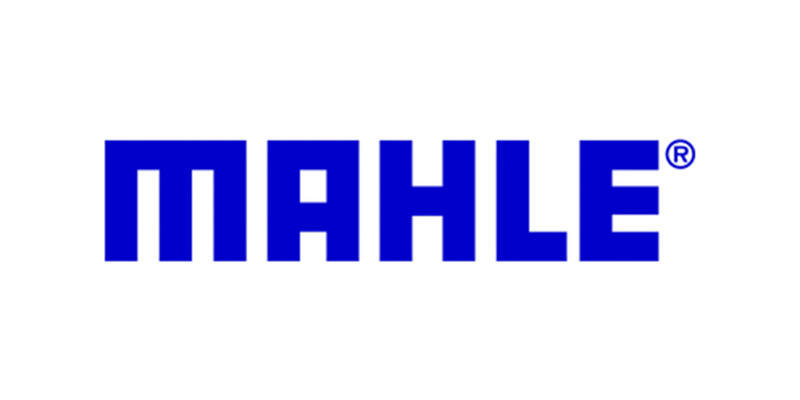 فیلتر ماهله | MAHLE Filter
