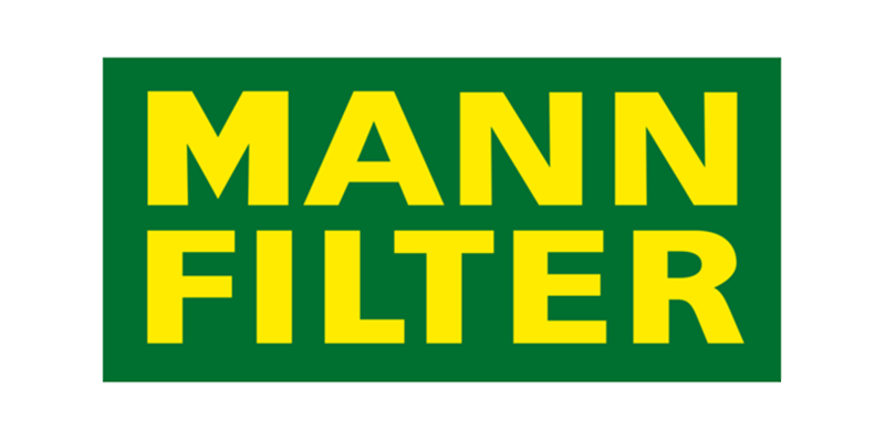 فلیتر مان | MANN Filter