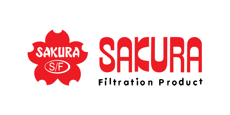فیلتر ساکورا | SAKURA Filter