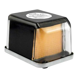فیلتر سوخت و آبگیر دیزل کاترپیلار و جان دیر Baldwin BF909