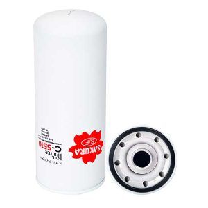 فیلتر سانی SY5500THB 56