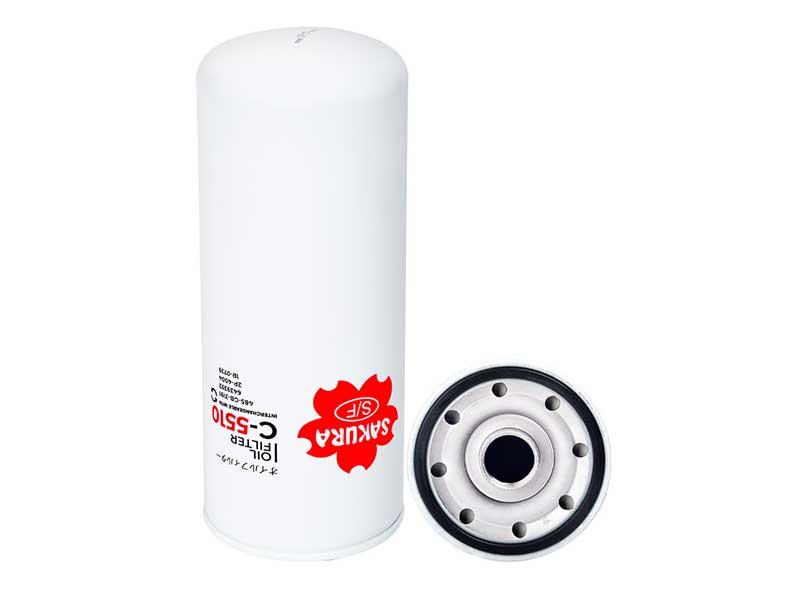 فیلتر سانی SY5500THB 56