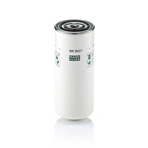 volvo-ec-excavator-fuel-filter-wk-962-7
