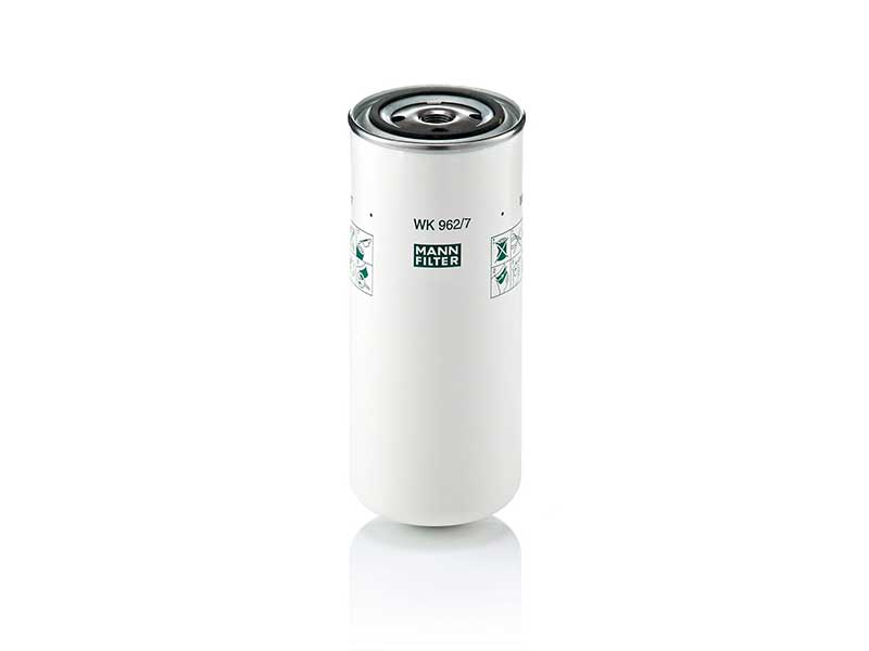 volvo-ec-excavator-fuel-filter-wk-962-7
