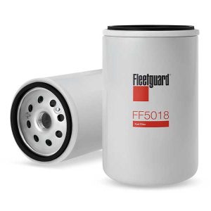 فیلتر سوخت Fleetguard FF5018