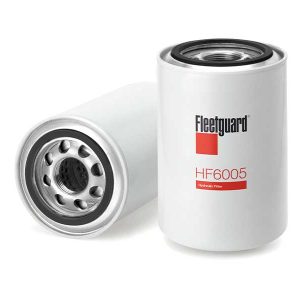 فیلتر هیدرولیک Fleetguard HF6005