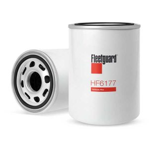 فیلتر هیدرولیک Fleetguard HF6177