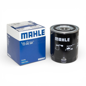فیلتر خشک کن باد کامیون ولوو و رنو Mahle AL 26
