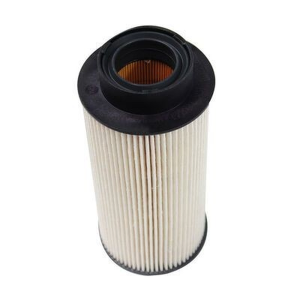 فیلتر سوخت کامیون اسکانیا Mahle KX 182/1D