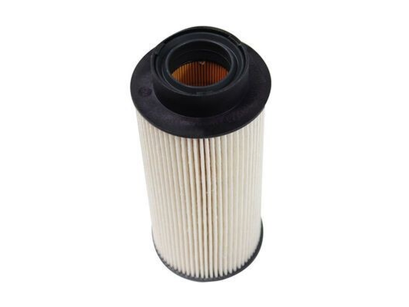 فیلتر سوخت کامیون اسکانیا Mahle KX 182/1D