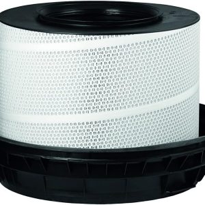 فیلتر هوا کامیون مرسدس بنز آکتروس و آکسور Mahle LX 814/1
