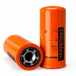 فیلتر هیدرولیک Donaldson P165569