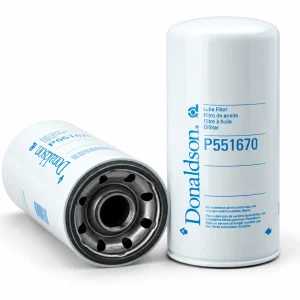 فیلتر سوخت Donaldson P553004