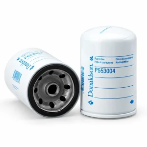 فیلتر سوخت Donaldson P553004