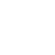 favicon-light
