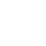 favicon-light